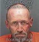 Geoffrey Dobos, - Pinellas County, FL 