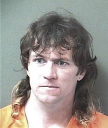 David Dover, - Okaloosa County, FL 