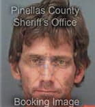 Christopher Dreyfus, - Pinellas County, FL 