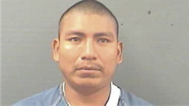 Alfonso Espinoza, - Hardee County, FL 