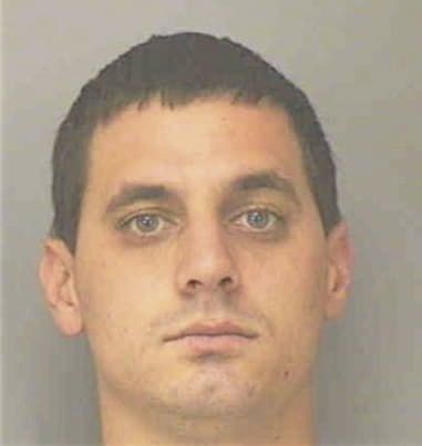 Jorge Funez, - Polk County, FL 