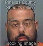 Jhon Gonzalezdiaz, - Pinellas County, FL 