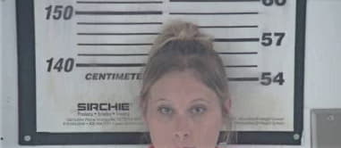 Jillian Hamilton - Campbell County, KY 