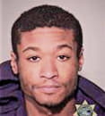 Jerome Horton - Multnomah County, OR 