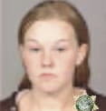 Joanna Hoser - Multnomah County, OR 