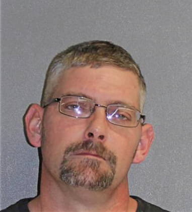 Donald Johnston, - Volusia County, FL 