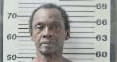 John Josey, - Mobile County, AL 