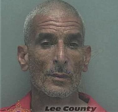 Kenneth Kalbfleisch, - Lee County, FL 