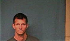 Gabriel Larkin, - Lonoke County, AR 