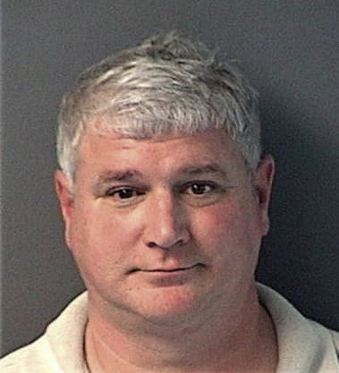 Dwayne Leudenburg, - Escambia County, FL 