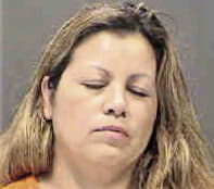 Cecily Levan, - Sarasota County, FL 