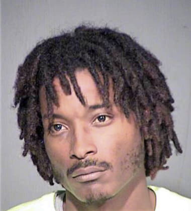 Victor Leyva - Maricopa County, AZ 