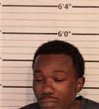 Kijuan Lindsey, - Shelby County, TN 