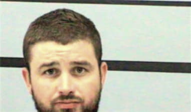 Darrell Lloyd - Lubbock County, TX 