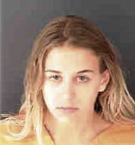 Erin Mahoney, - Sarasota County, FL 