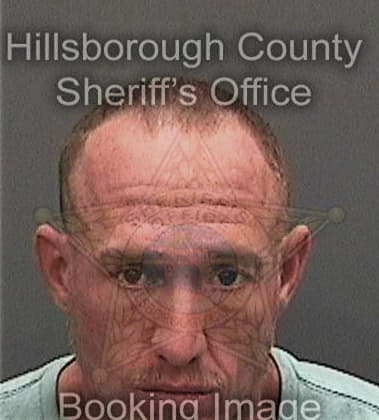 Ramiro Martinezmorales, - Hillsborough County, FL 