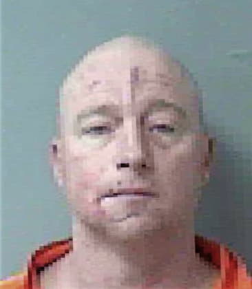 Michael McCool, - Okaloosa County, FL 