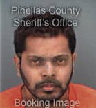 Michael McInnis - Pinellas County, FL 