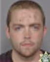 Jason Orde - Multnomah County, OR 