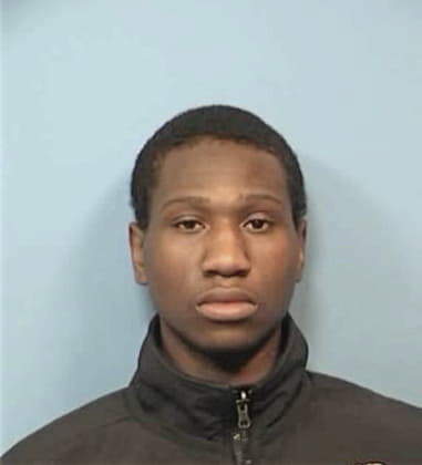 Marcus Owens, - DuPage County, IL 