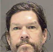 Carlos Perezperez, - Sarasota County, FL 