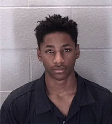 Jarvis Perry, - Tippecanoe County, IN 