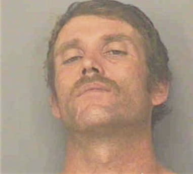 Danny Rhudy, - Polk County, FL 