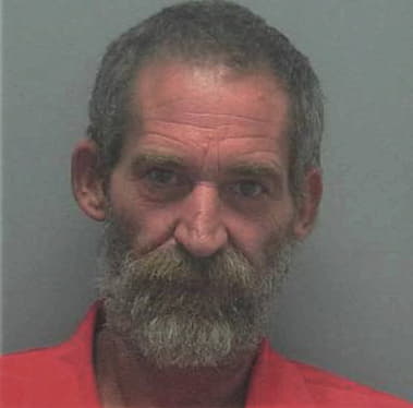 Juan Rubio, - Lee County, FL 