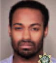 Richard Seamster - Multnomah County, OR 