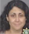 Jessica Sheer - Multnomah County, OR 