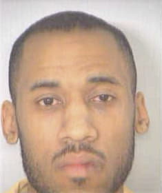 Kenneth Smith - Fulton County, GA 