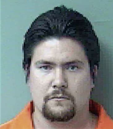 Phillip Smith, - Okaloosa County, FL 