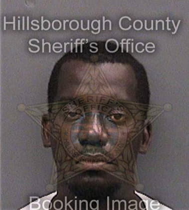 Philip Snead, - Hillsborough County, FL 