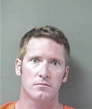 James Stearns, - Okaloosa County, FL 