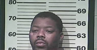 Larry Sterling - Campbell County, KY 
