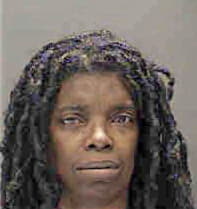 Jasmine Turner, - Sarasota County, FL 