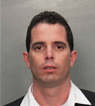 Daniel Urquiola, - Dade County, FL 