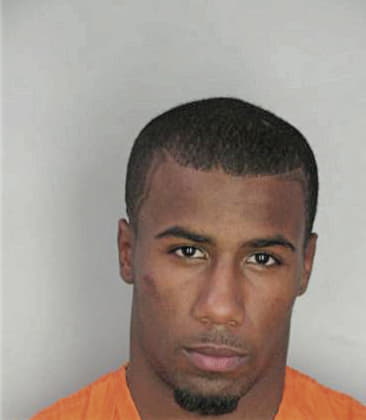 Bryain Walker, - Hillsborough County, FL 