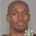 Charles Warrick - Multnomah County, OR 