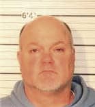 Charles Whitaker, - Shelby County, TN 