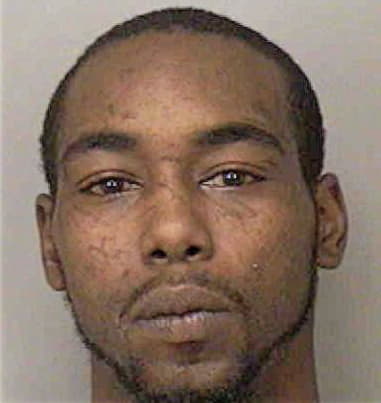 George White - Polk County, FL 