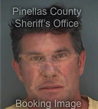 Jeremy Wiggers, - Pinellas County, FL 