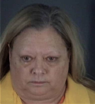 Shirley Windham, - Pasco County, FL 