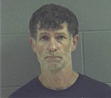 Joseph Wright, - Livingston County, LA 