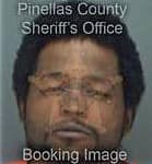 Lavonte Adams, - Pinellas County, FL 