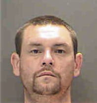 Marcos Aguilar-Arita, - Sarasota County, FL 