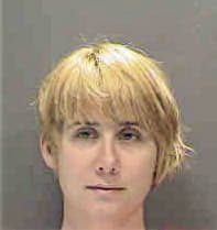 Nora Aurandt, - Sarasota County, FL 