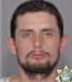 Carl Banks - Multnomah County, OR 