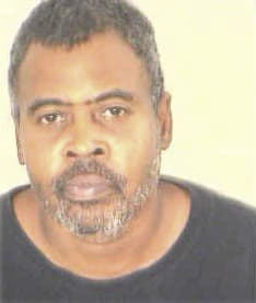Freddie Bethay - Fulton County, GA 