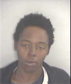 Dionnea Beverly - Fulton County, GA 